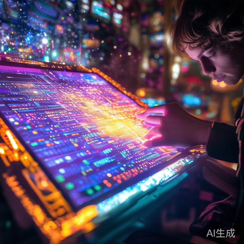 游戏内秘籍开启无限可能 - 快讯网 - 分享生活资讯热点话题综合门户网www.dzjgm.com
