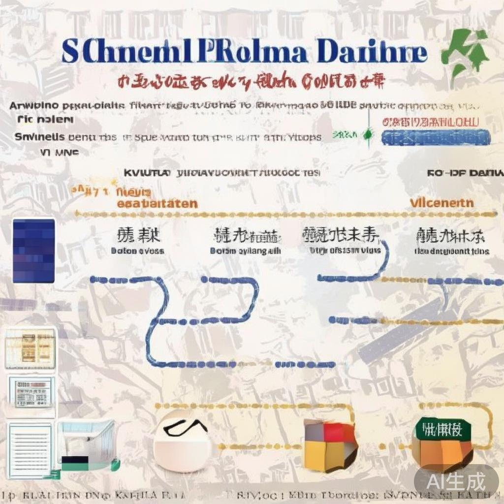 中国签证申请具体流程指南，从准备到领取的全面解析 - 快讯网 - 分享生活资讯热点话题综合门户网www.dzjgm.com