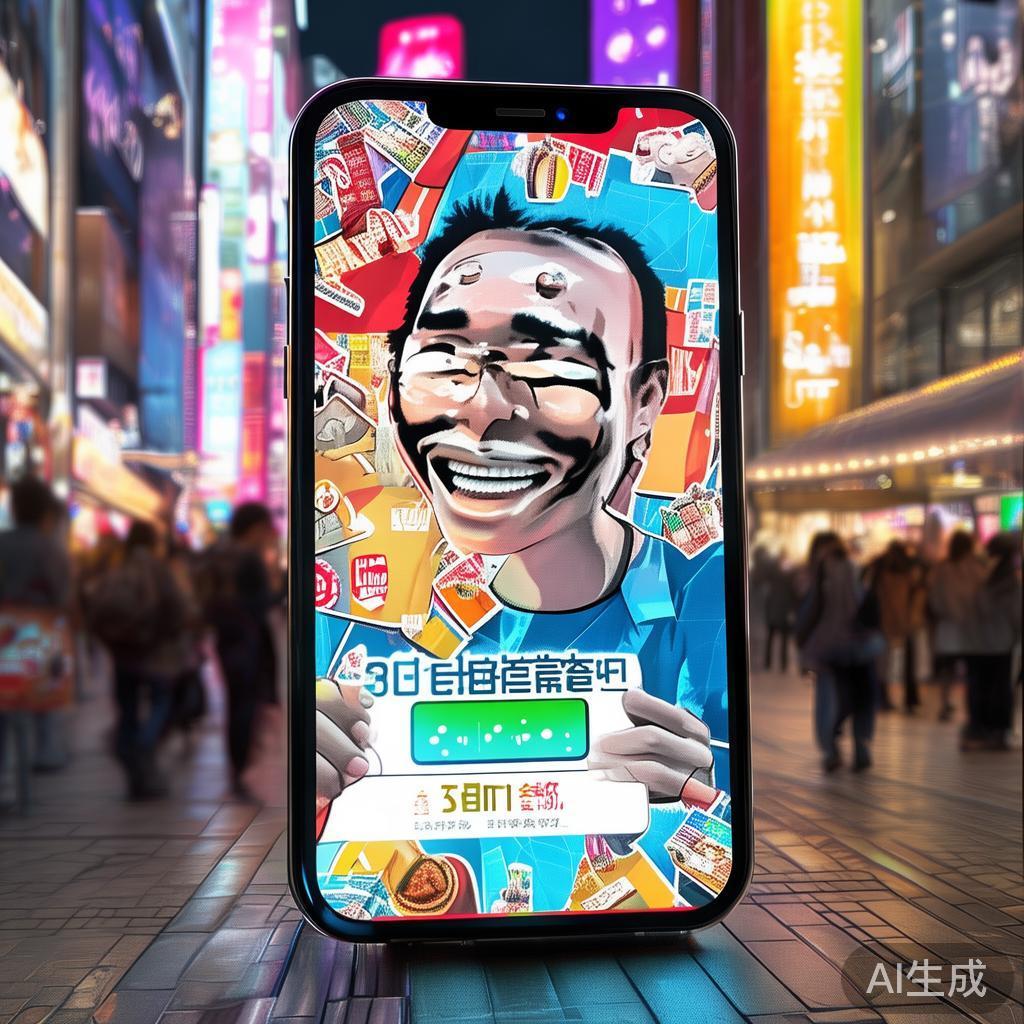 领取拼多多月卡仅需3秒！手慢无！ - 快讯网 - 分享生活资讯热点话题综合门户网www.dzjgm.com