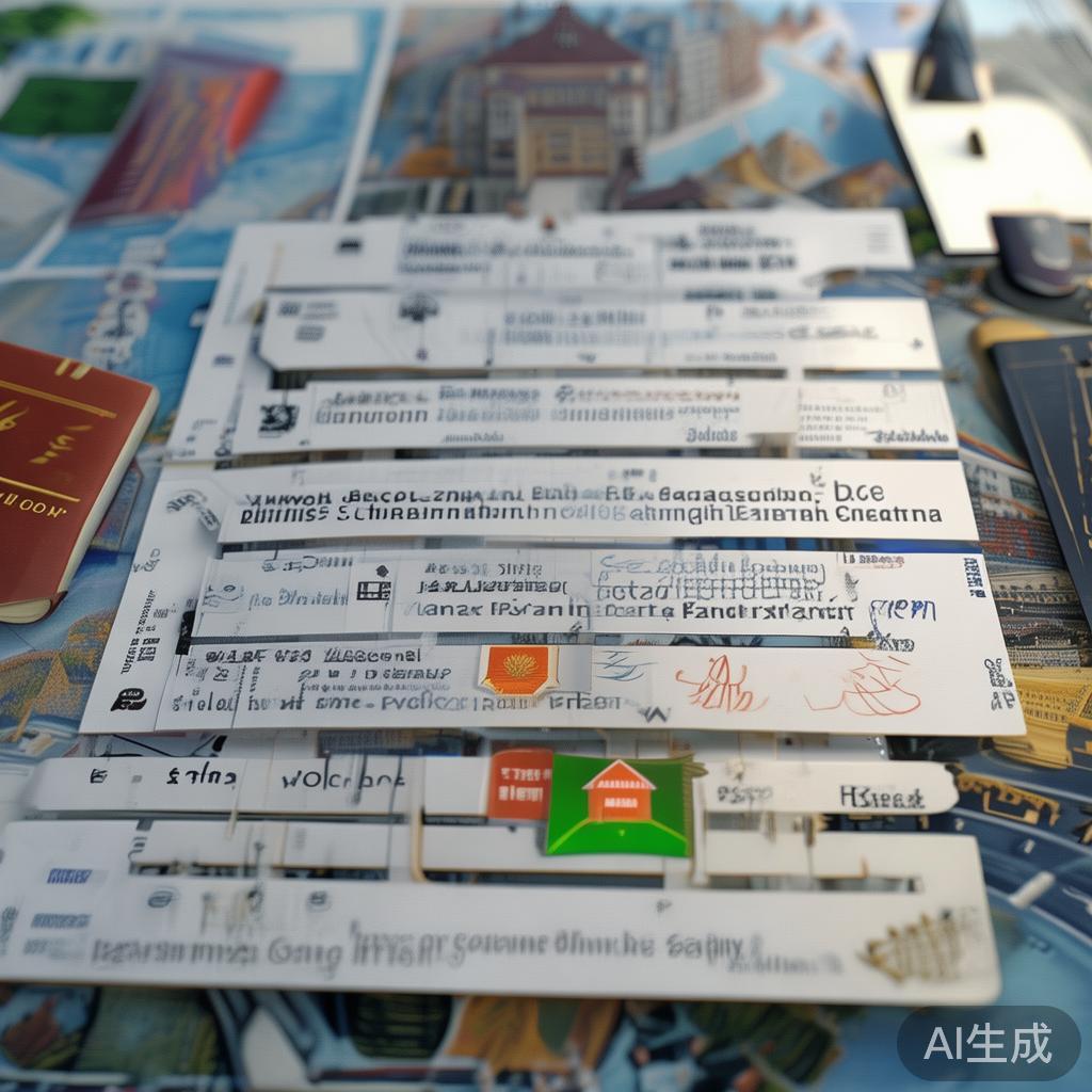 德国永居申请流程详解 - 快讯网 - 分享生活资讯热点话题综合门户网www.dzjgm.com