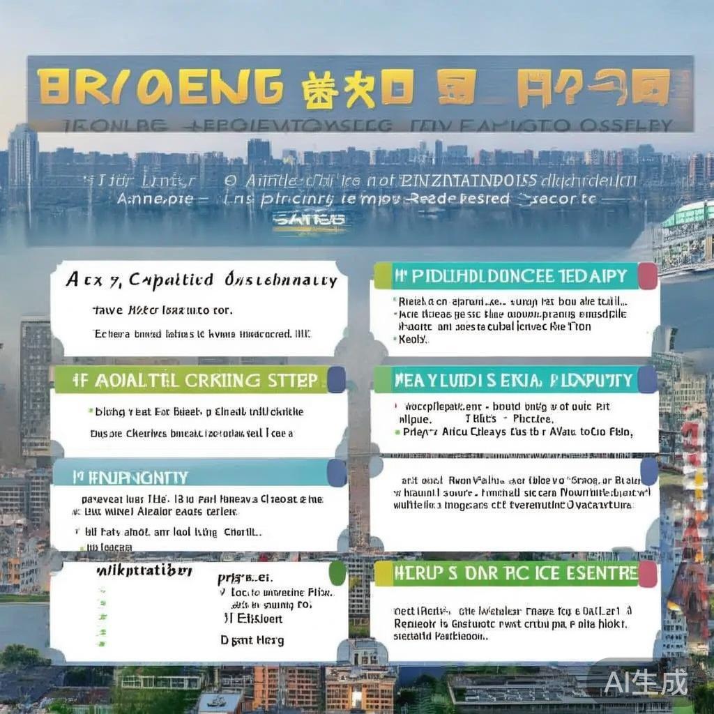 深圳车牌报废补贴申请全攻略，条件、流程、注意事项一文读懂 - 快讯网 - 分享生活资讯热点话题综合门户网www.dzjgm.com