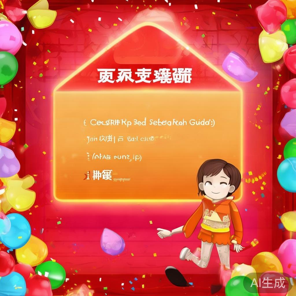 领红包，赢惊喜，赢积分！天猫任务红包领取指南 - 快讯网 - 分享生活资讯热点话题综合门户网www.dzjgm.com
