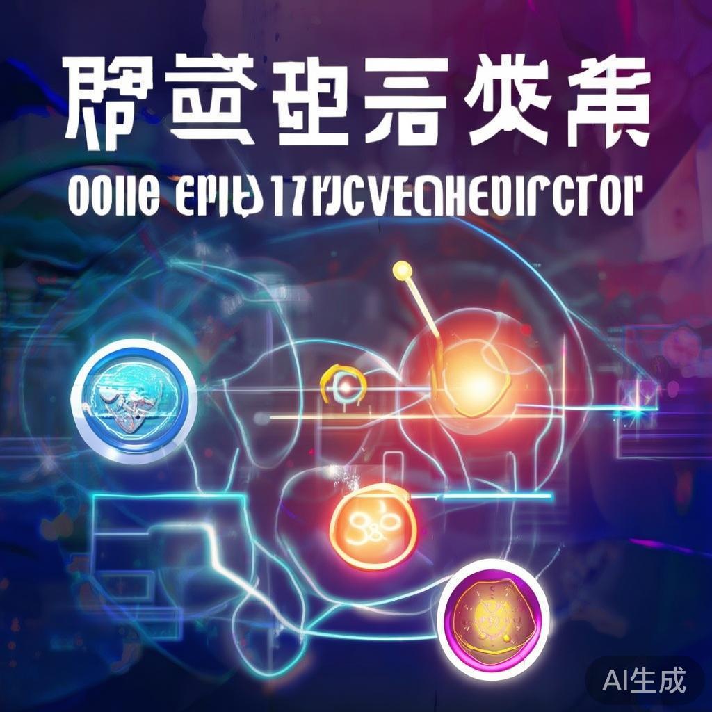 代账公司突围指南，精准获客的四大核心策略！ - 快讯网 - 分享生活资讯热点话题综合门户网www.dzjgm.com