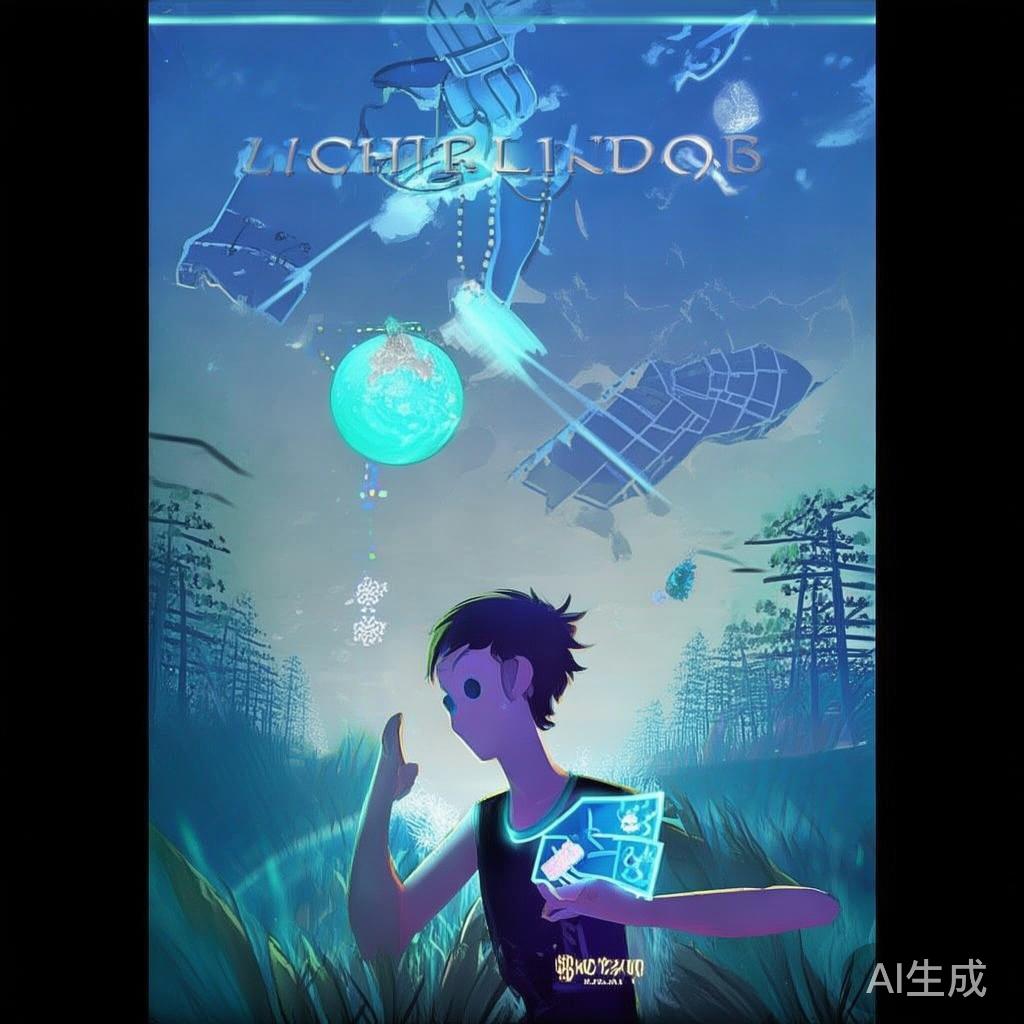 如何在光遇游戏中领取数字时代的游戏分享 - 快讯网 - 分享生活资讯热点话题综合门户网www.dzjgm.com