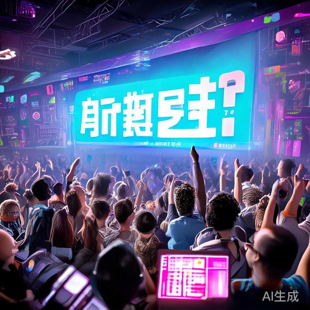 如何免费领取一万蛋币？ - 快讯网 - 分享生活资讯热点话题综合门户网www.dzjgm.com