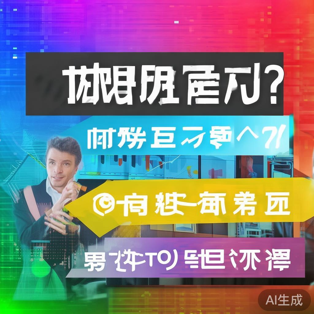 实体老板必看！如何通过线上获客实现百万级流量变现？ - 快讯网 - 分享生活资讯热点话题综合门户网www.dzjgm.com