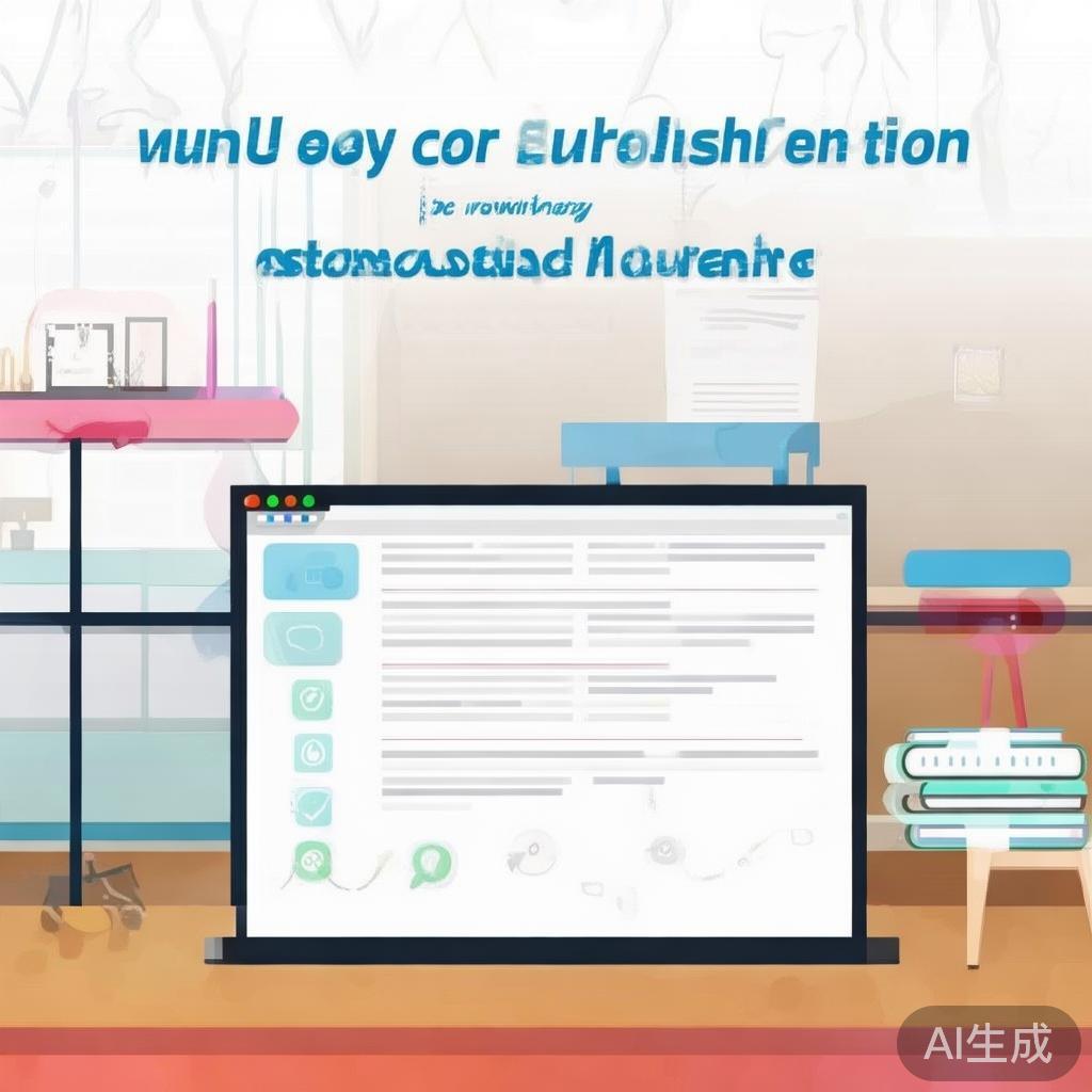 中公教育视频领取指南，助力您的学习之旅 - 快讯网 - 分享生活资讯热点话题综合门户网www.dzjgm.com