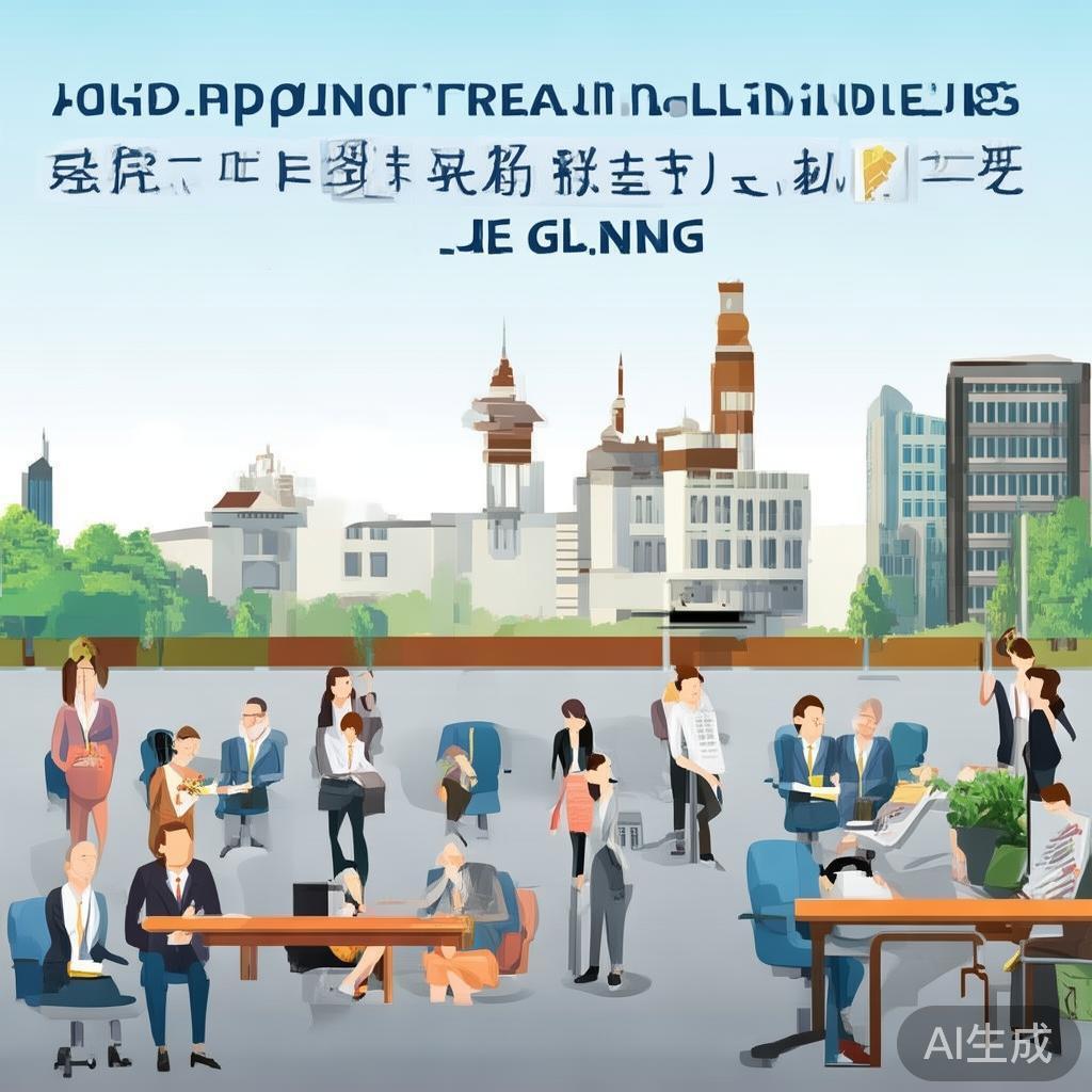 南京申请律师执业流程详解 - 快讯网 - 分享生活资讯热点话题综合门户网www.dzjgm.com