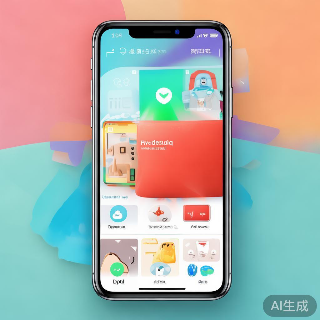 微信红包，functionalities that make your life easier - 快讯网 - 分享生活资讯热点话题综合门户网www.dzjgm.com