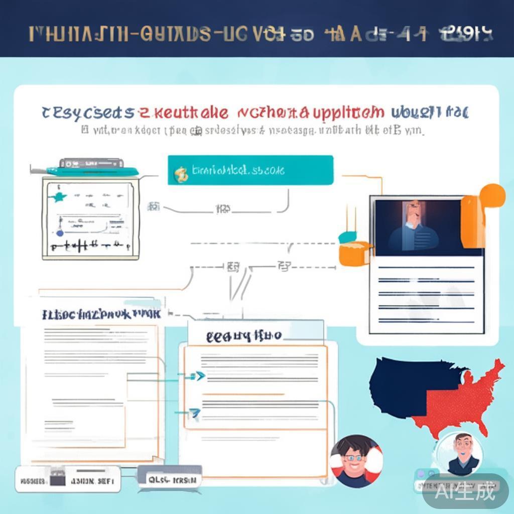 美签申请全攻略，流程、费用与注意事项 - 快讯网 - 分享生活资讯热点话题综合门户网www.dzjgm.com