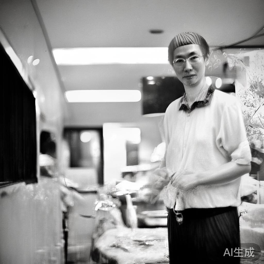 嘉兴企业营销推广的三大获客策略，让你的生意在长三角脱颖而出！ - 快讯网 - 分享生活资讯热点话题综合门户网www.dzjgm.com