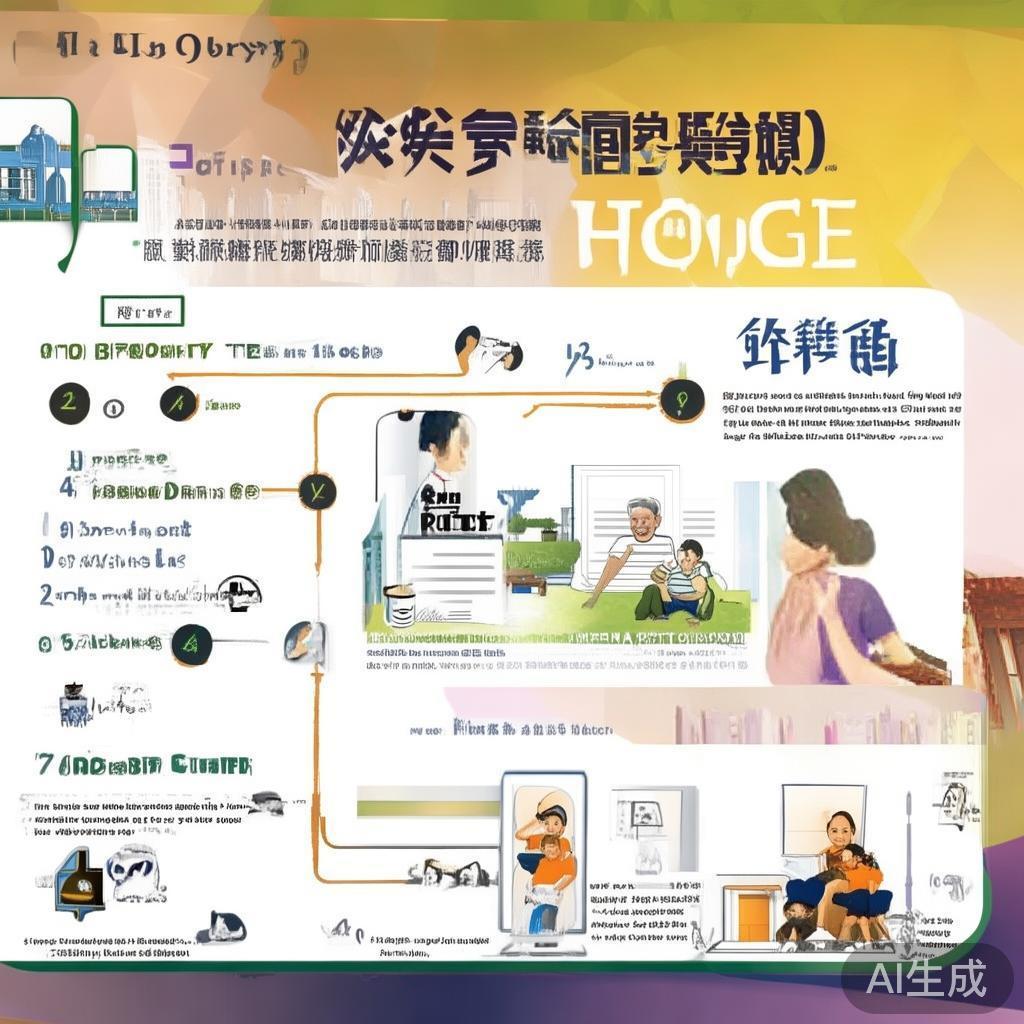 合肥市购房补贴申请全攻略，流程详解与注意事项 - 快讯网 - 分享生活资讯热点话题综合门户网www.dzjgm.com