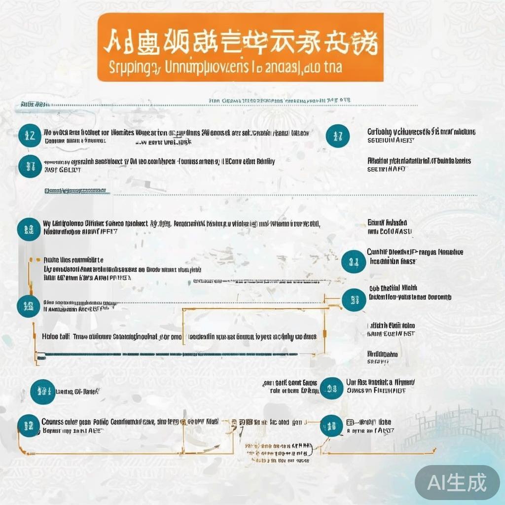 陕西失业保险申请全流程解析 - 快讯网 - 分享生活资讯热点话题综合门户网www.dzjgm.com