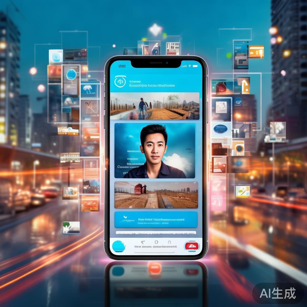 小红书获客全攻略，从0到1打造爆款内容，让流量变现不再是难题！ - 快讯网 - 分享生活资讯热点话题综合门户网www.dzjgm.com