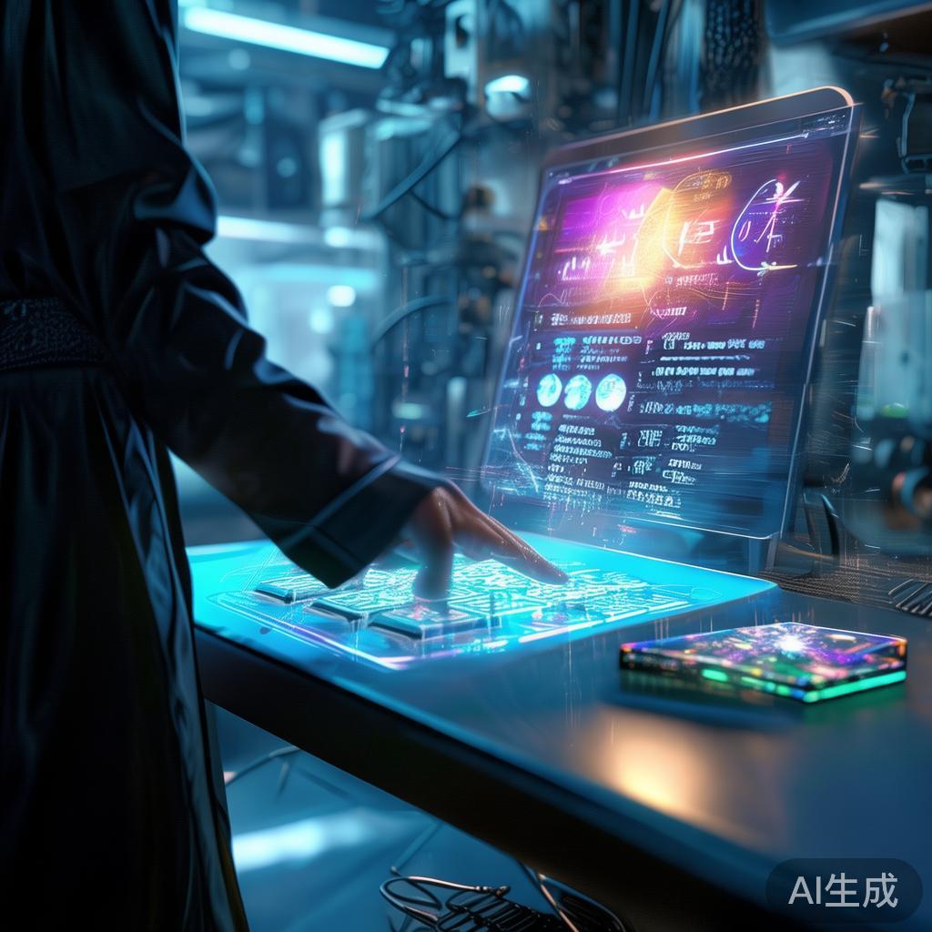 代号鸢的兑换码获取秘籍 - 快讯网 - 分享生活资讯热点话题综合门户网www.dzjgm.com
