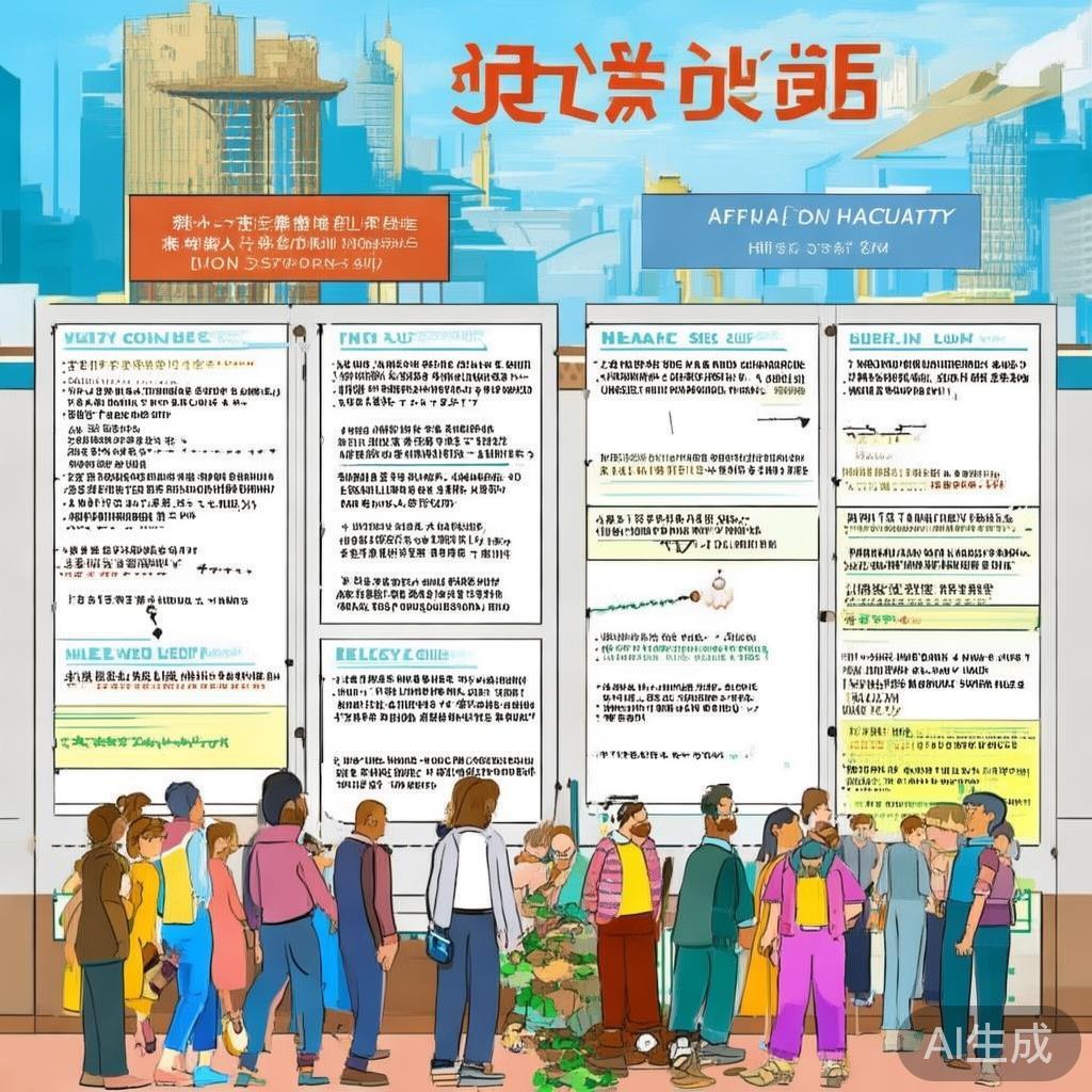 北京公租房申请补贴全攻略，政策解读、流程指引与注意事项 - 快讯网 - 分享生活资讯热点话题综合门户网www.dzjgm.com