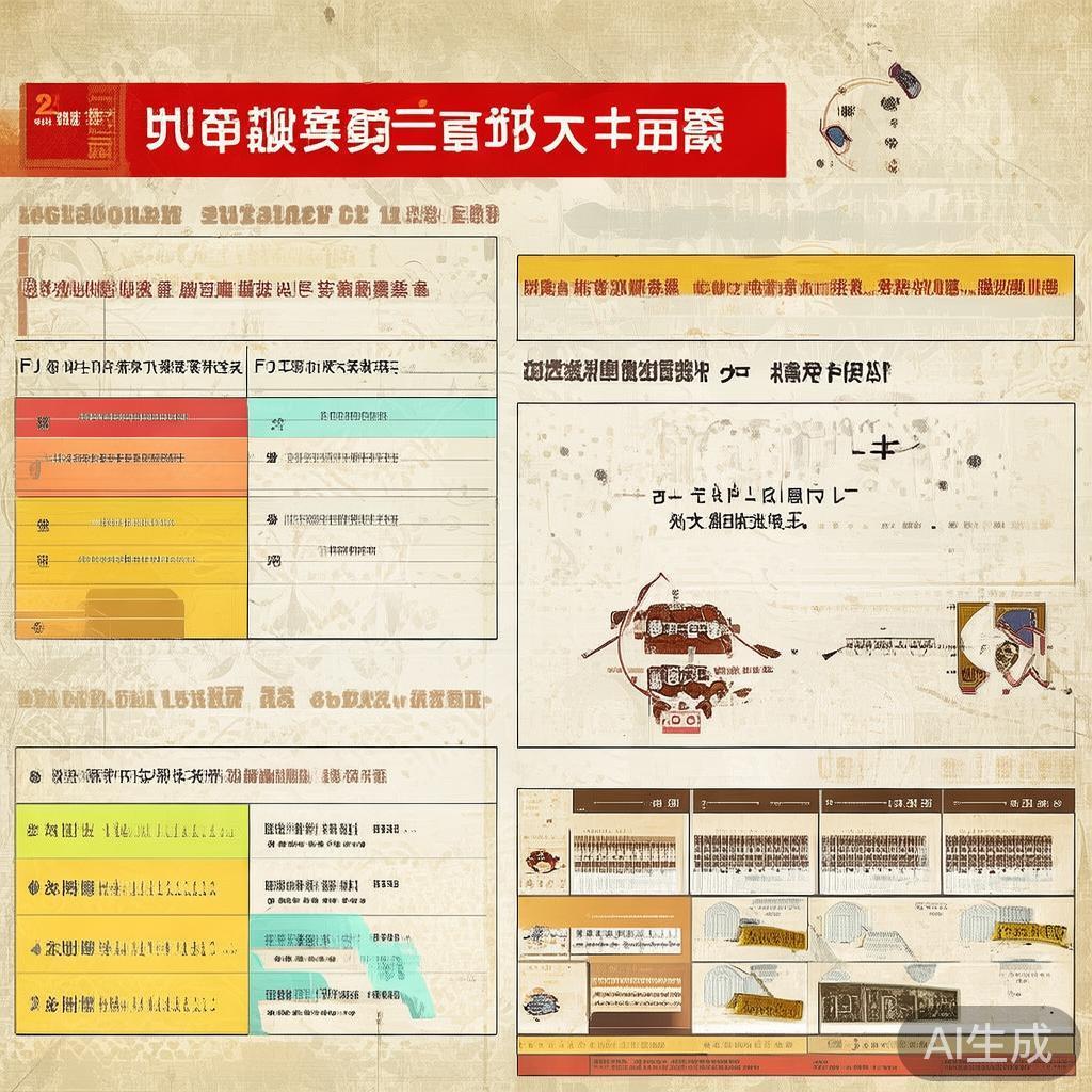 河南精准获客怎么收费？一文看懂行业价格与选择技巧！ - 快讯网 - 分享生活资讯热点话题综合门户网www.dzjgm.com