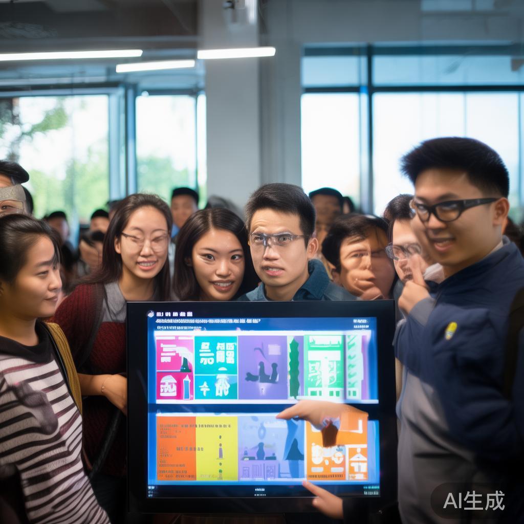 博士留学申请流程详解，深圳学子如何成功踏入国际学术殿堂 - 快讯网 - 分享生活资讯热点话题综合门户网www.dzjgm.com