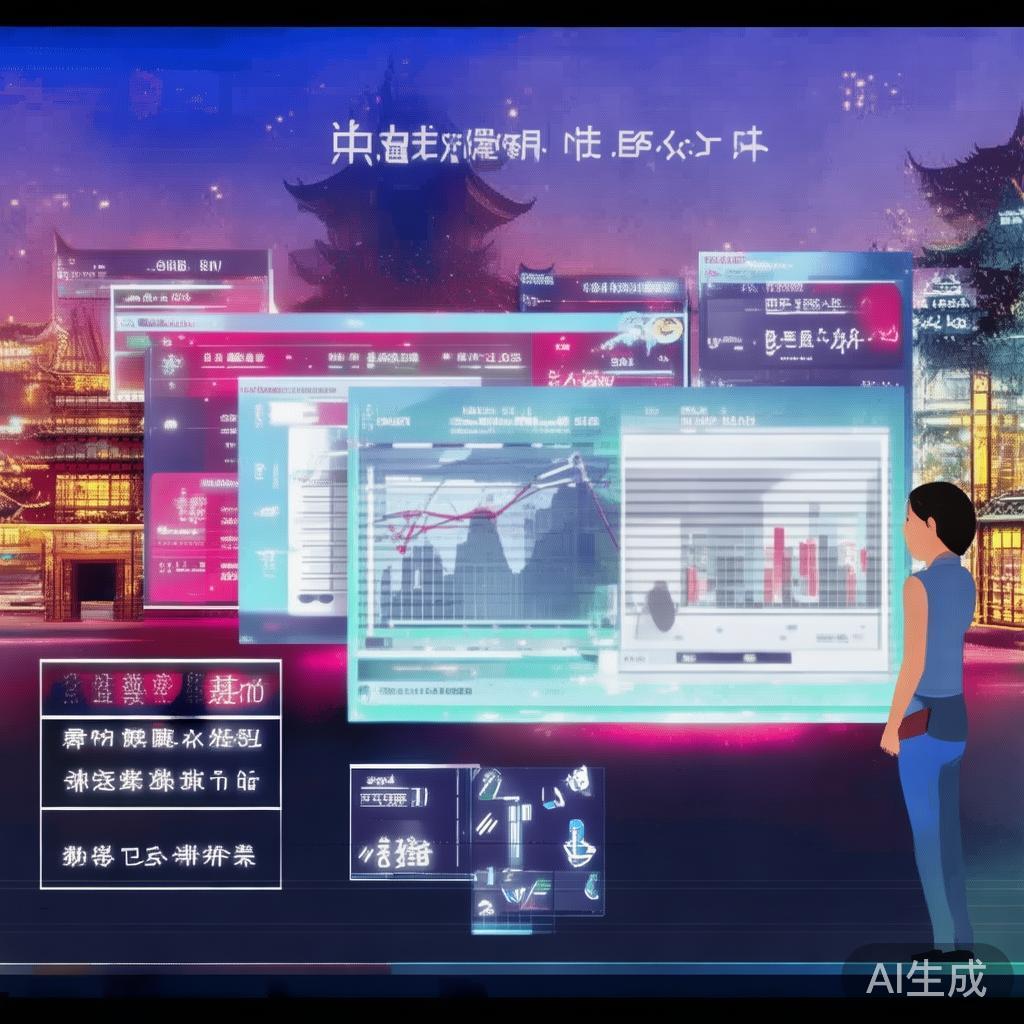 泉州获客排行，如何精准选择适合你的获客渠道？ - 快讯网 - 分享生活资讯热点话题综合门户网www.dzjgm.com
