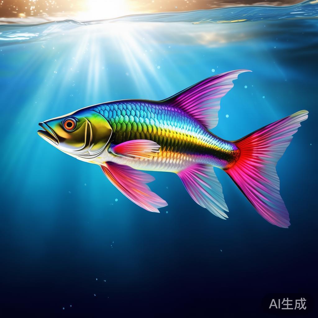 飞鱼获客怎么样？深度解析企业获客新利器的实战效果与注意事项 - 快讯网 - 分享生活资讯热点话题综合门户网www.dzjgm.com