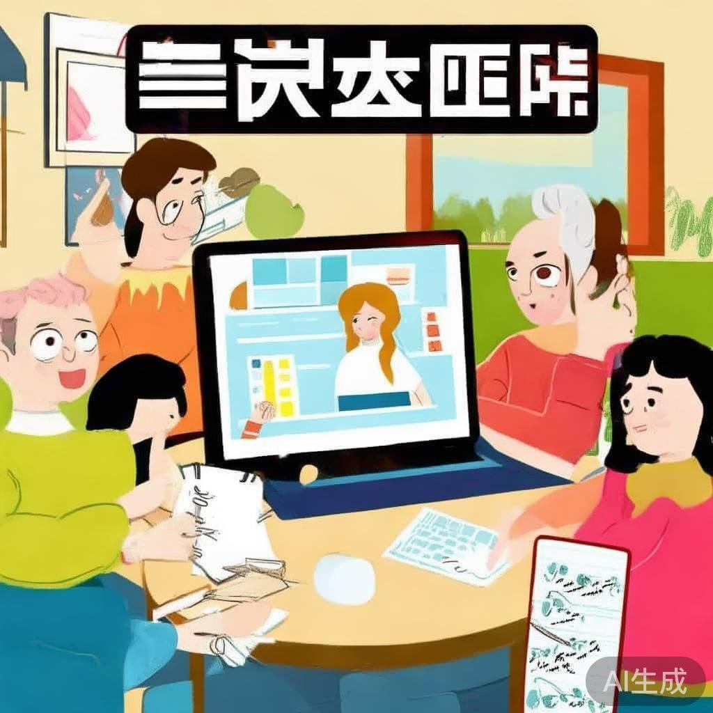 义乌生活补贴申请全攻略，轻松掌握申请流程 - 快讯网 - 分享生活资讯热点话题综合门户网www.dzjgm.com