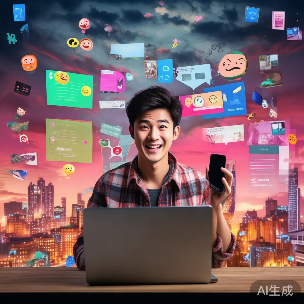 抖音获客全攻略，从零开始，教你如何通过抖音实现精准获客！ - 快讯网 - 分享生活资讯热点话题综合门户网www.dzjgm.com