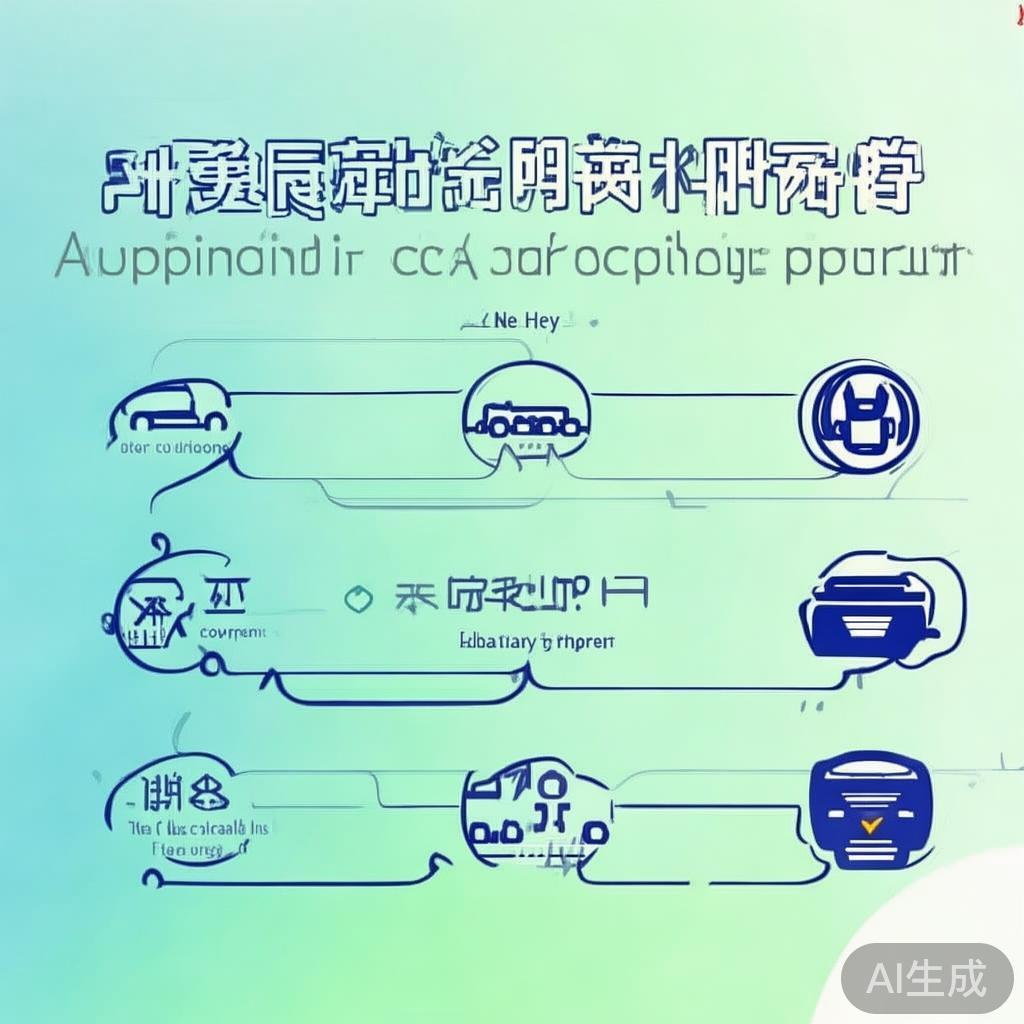 汽车报废补贴申请全攻略，流程、条件与注意事项 - 快讯网 - 分享生活资讯热点话题综合门户网www.dzjgm.com