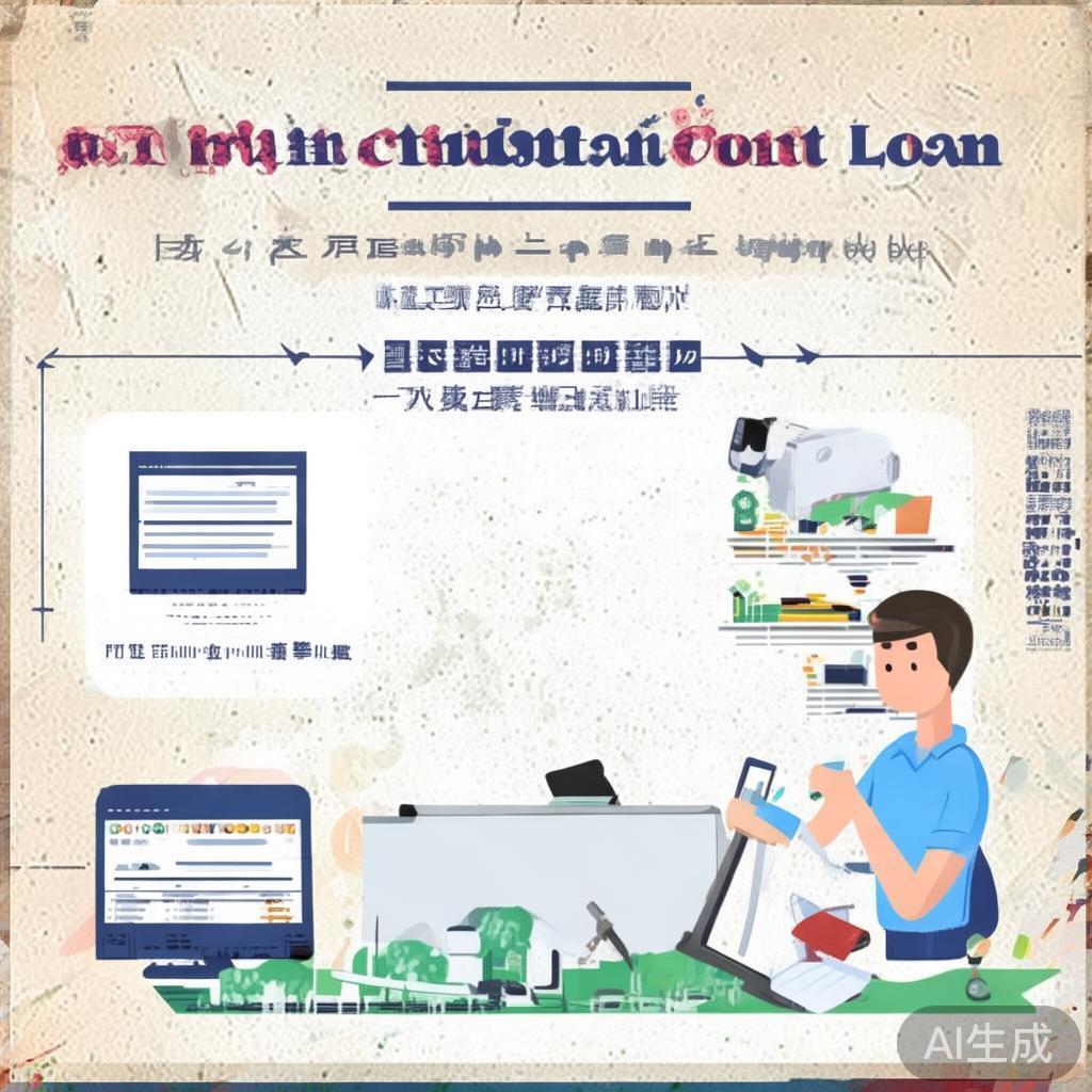 浙江助学贷款申请全攻略，从准备到成功申请的详细流程 - 快讯网 - 分享生活资讯热点话题综合门户网www.dzjgm.com