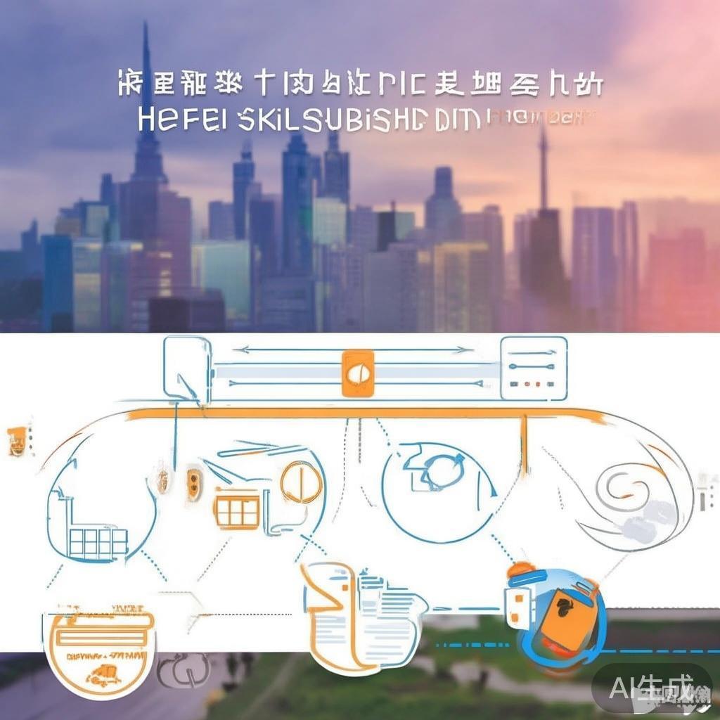 合肥技能补贴申请流程详解 - 快讯网 - 分享生活资讯热点话题综合门户网www.dzjgm.com