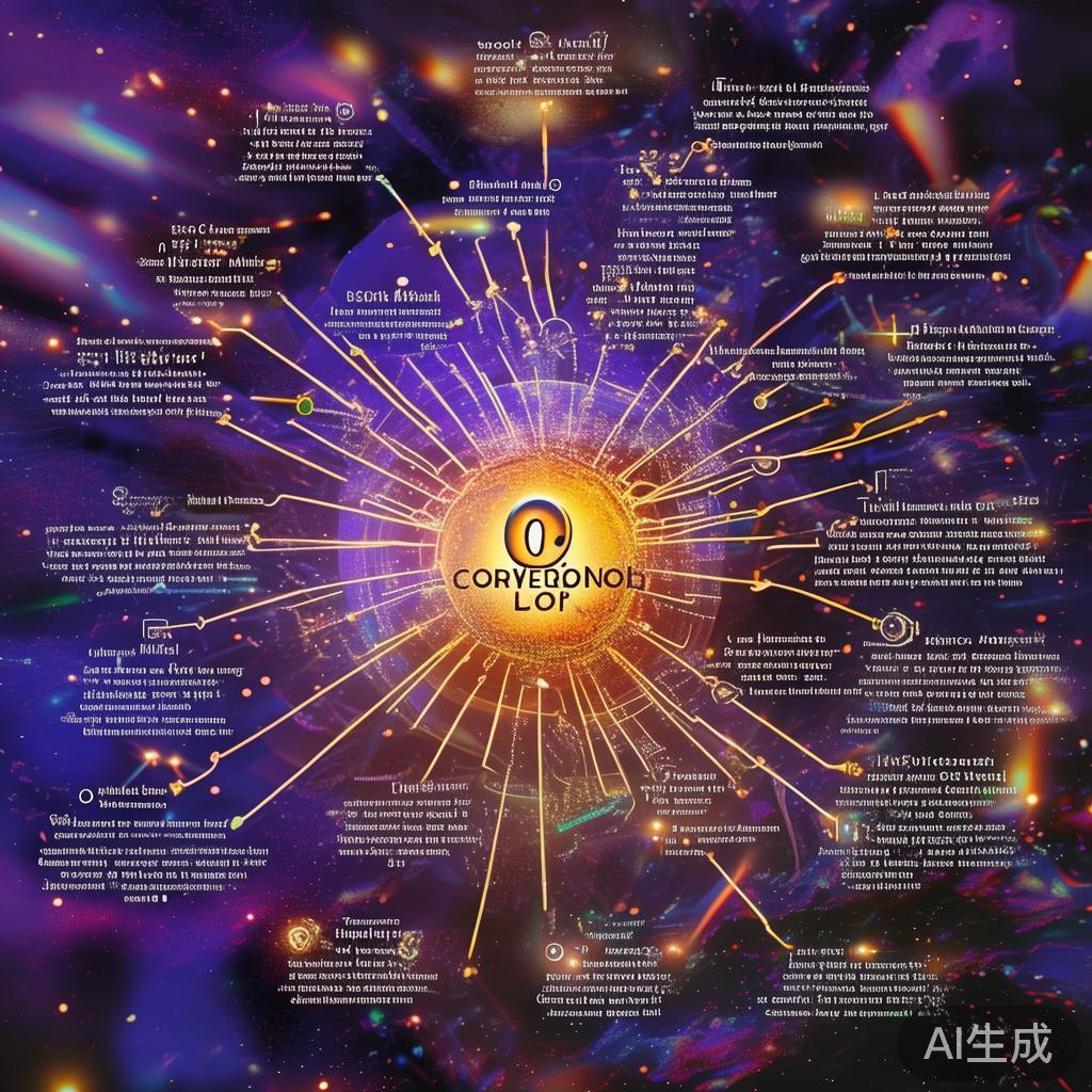 巨量获客逻辑怎么写？一篇搞定从0到1的转化闭环！ - 快讯网 - 分享生活资讯热点话题综合门户网www.dzjgm.com