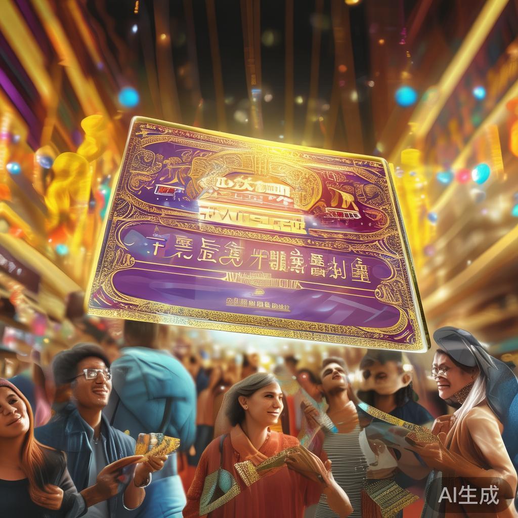 中免会员券，用户粘性的关键武器 - 快讯网 - 分享生活资讯热点话题综合门户网www.dzjgm.com