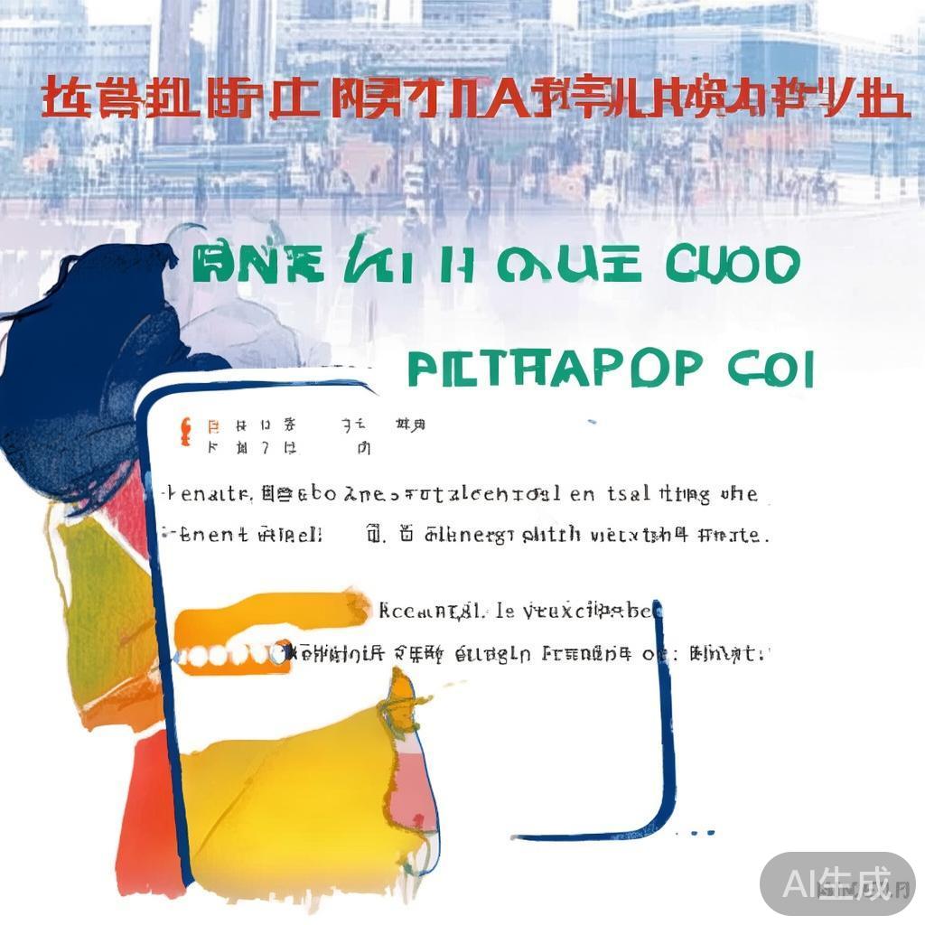河南健康码领取，步骤指南，助力健康生活 - 快讯网 - 分享生活资讯热点话题综合门户网www.dzjgm.com