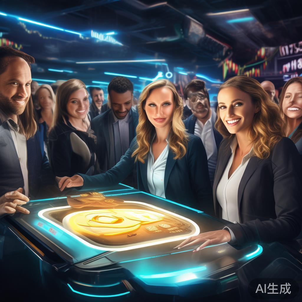 公众号金领冠怎么领取？轻松赚钱的秘籍！ - 快讯网 - 分享生活资讯热点话题综合门户网www.dzjgm.com