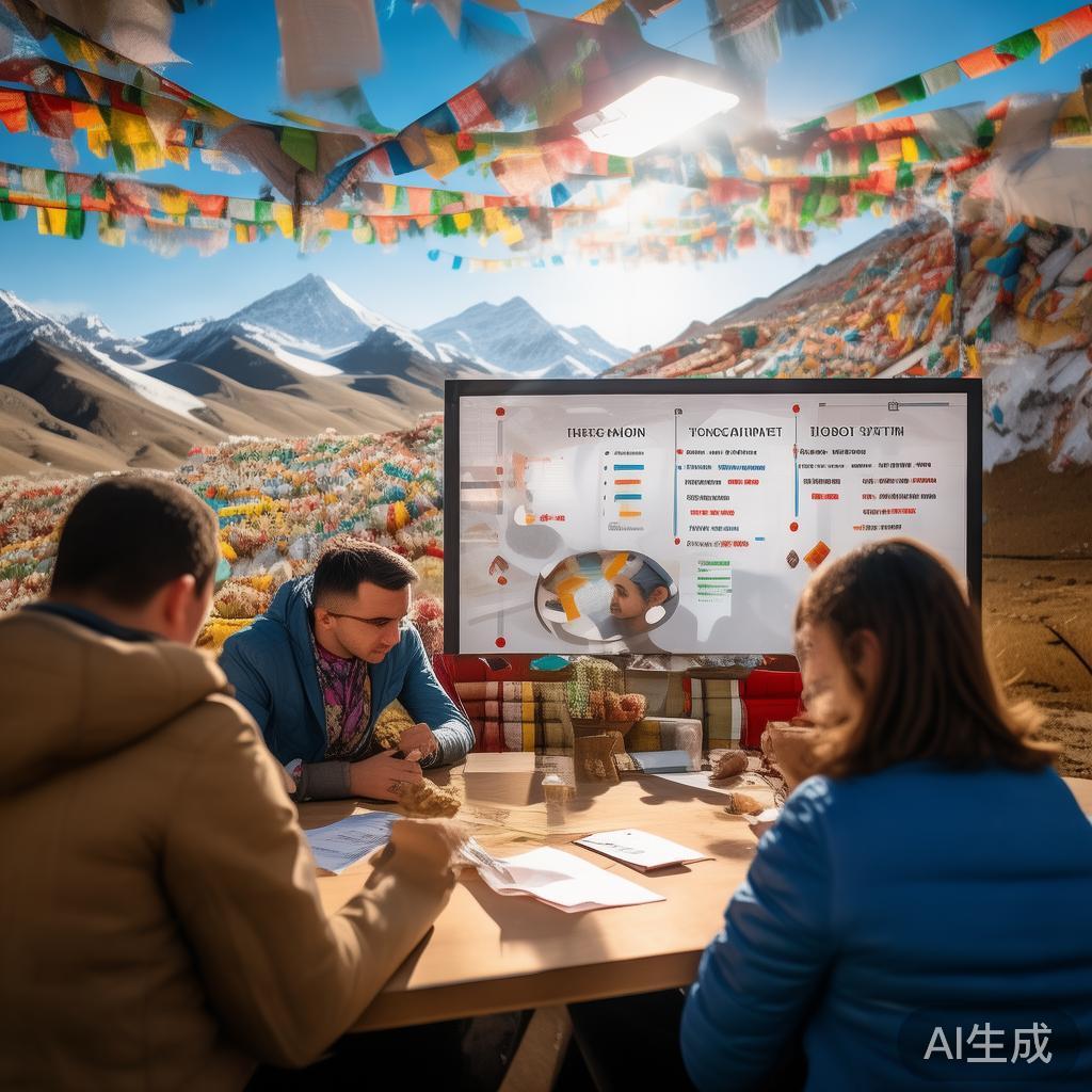 西藏获客系统收费模式解析，如何低成本高效获取客户？ - 快讯网 - 分享生活资讯热点话题综合门户网www.dzjgm.com
