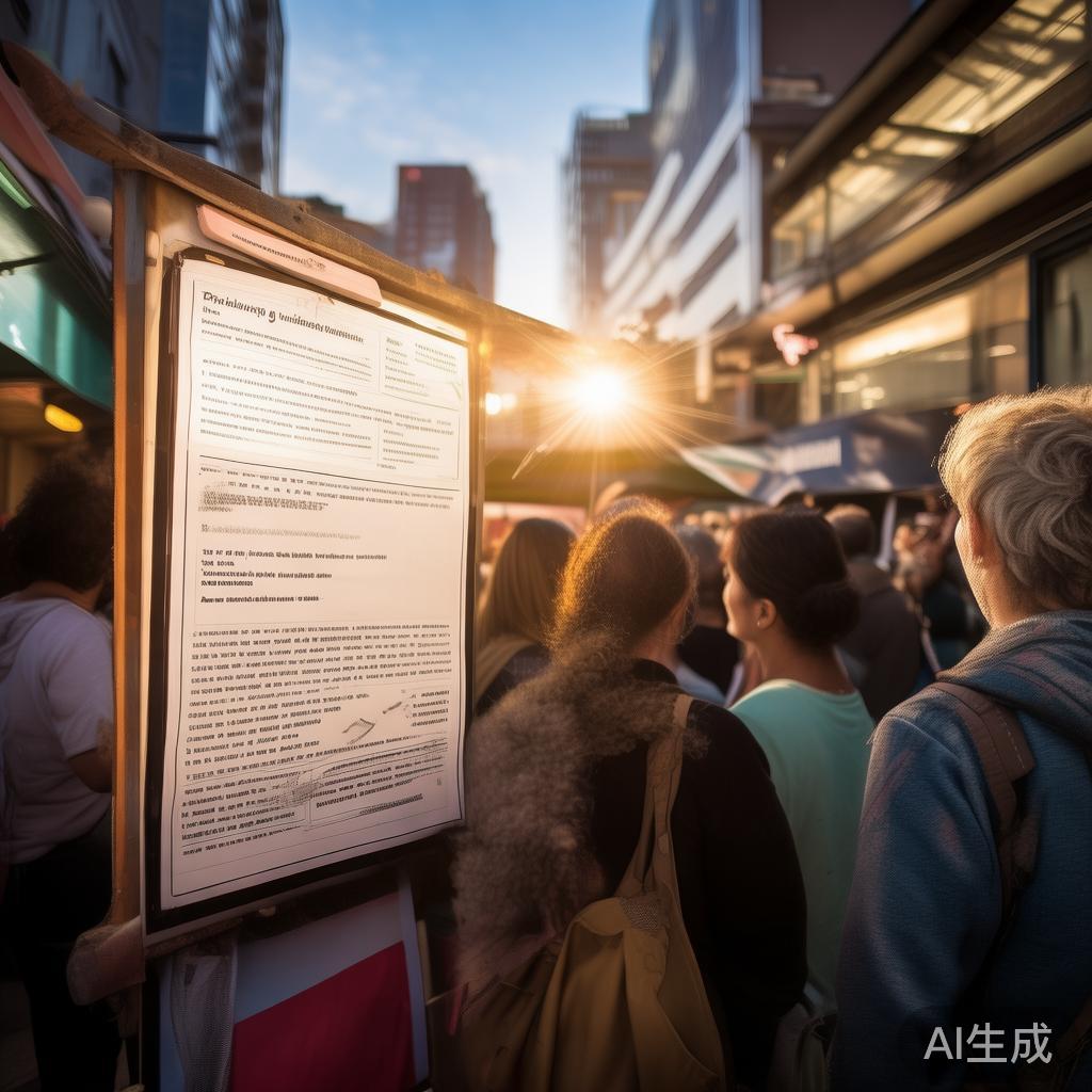 停车费补贴申请，政策红利如何照亮停车难的民生痛点 - 快讯网 - 分享生活资讯热点话题综合门户网www.dzjgm.com