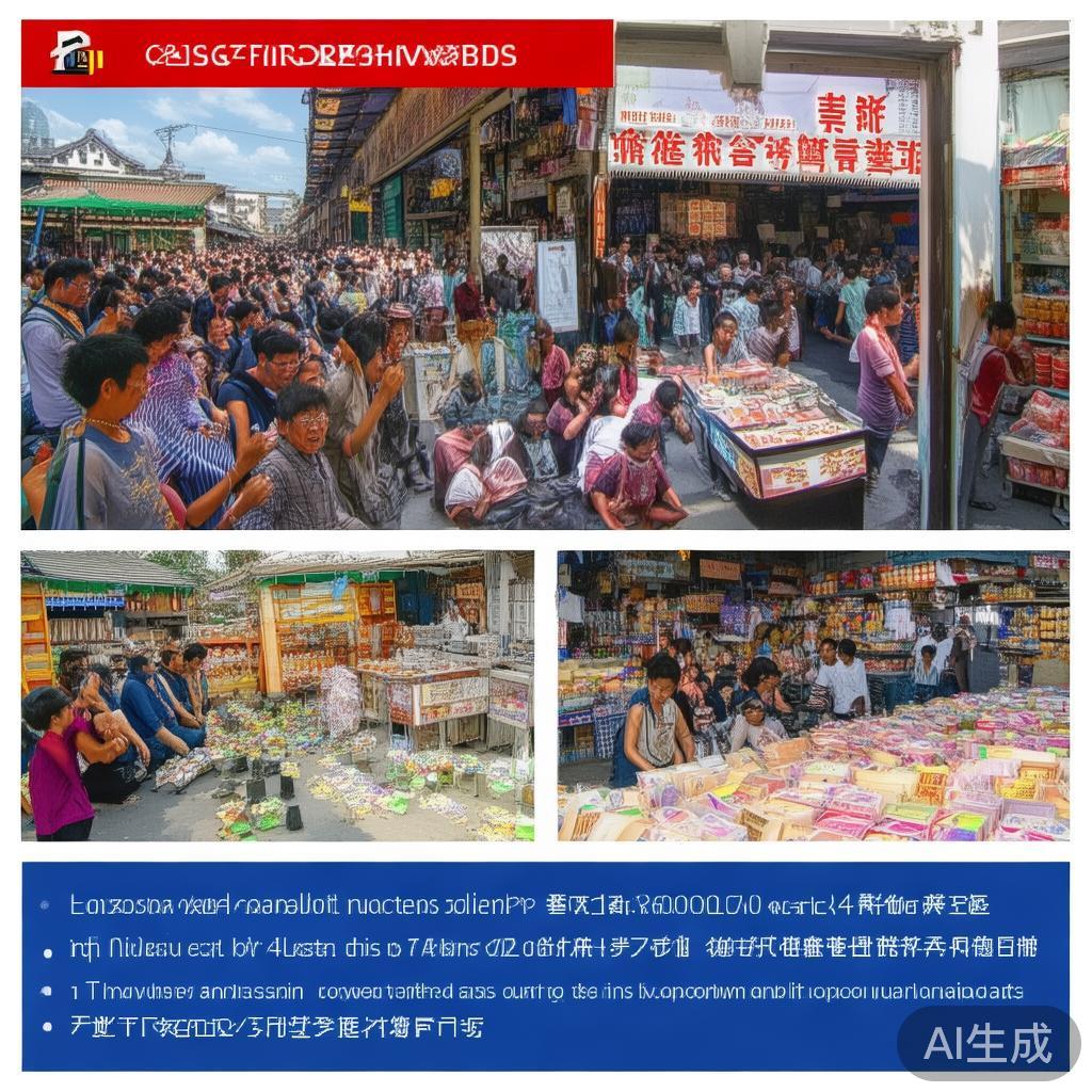 贵州消费券发放现状及未来展望 - 快讯网 - 分享生活资讯热点话题综合门户网www.dzjgm.com