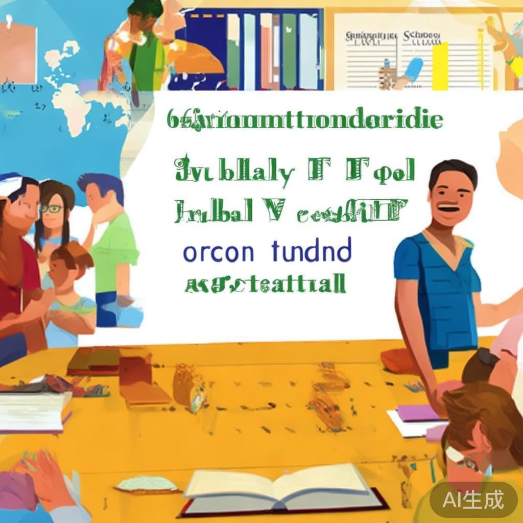 清华高中留学申请全攻略，从准备到成功的每一步 - 快讯网 - 分享生活资讯热点话题综合门户网www.dzjgm.com