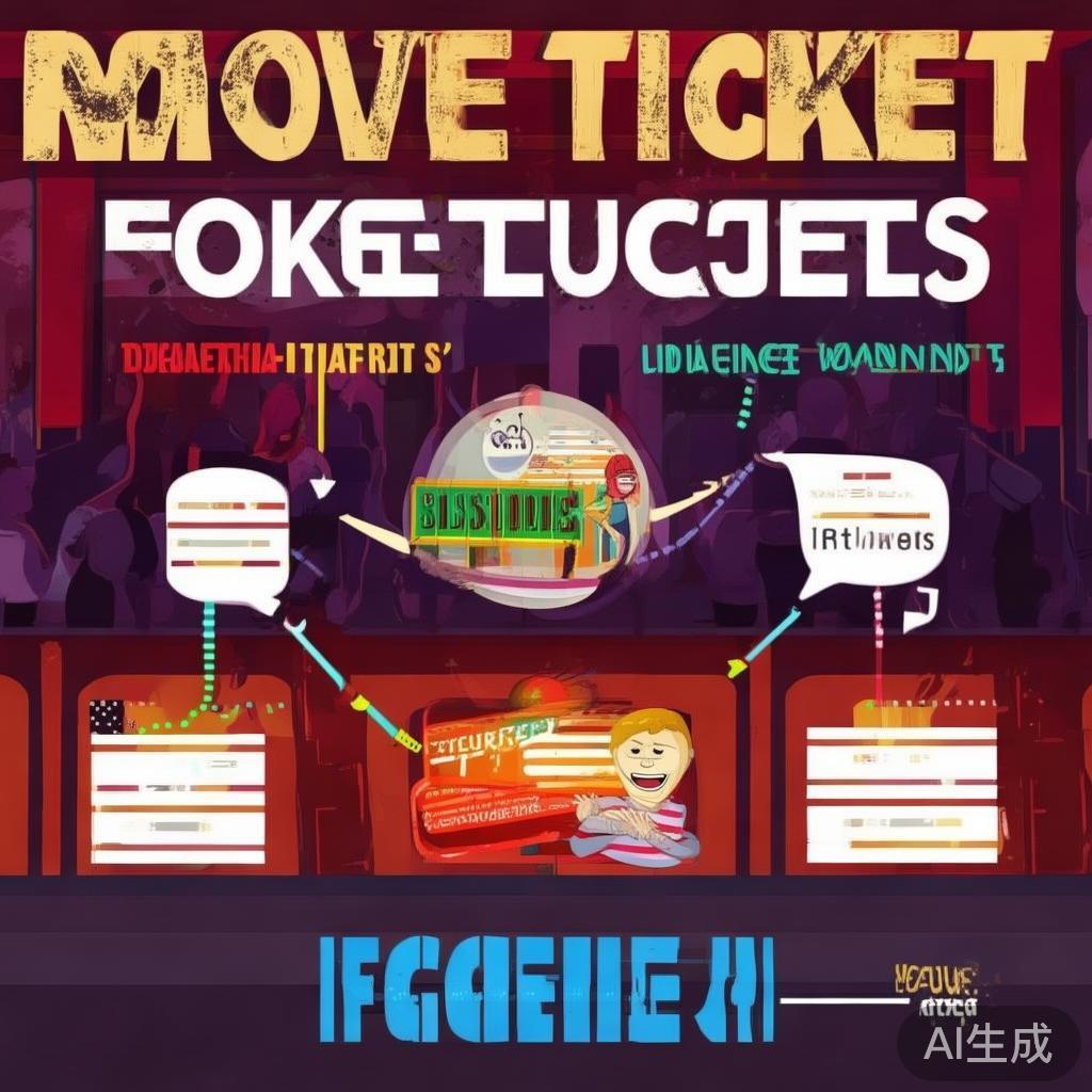 如何领取电影票优惠，从一招到满分 - 快讯网 - 分享生活资讯热点话题综合门户网www.dzjgm.com