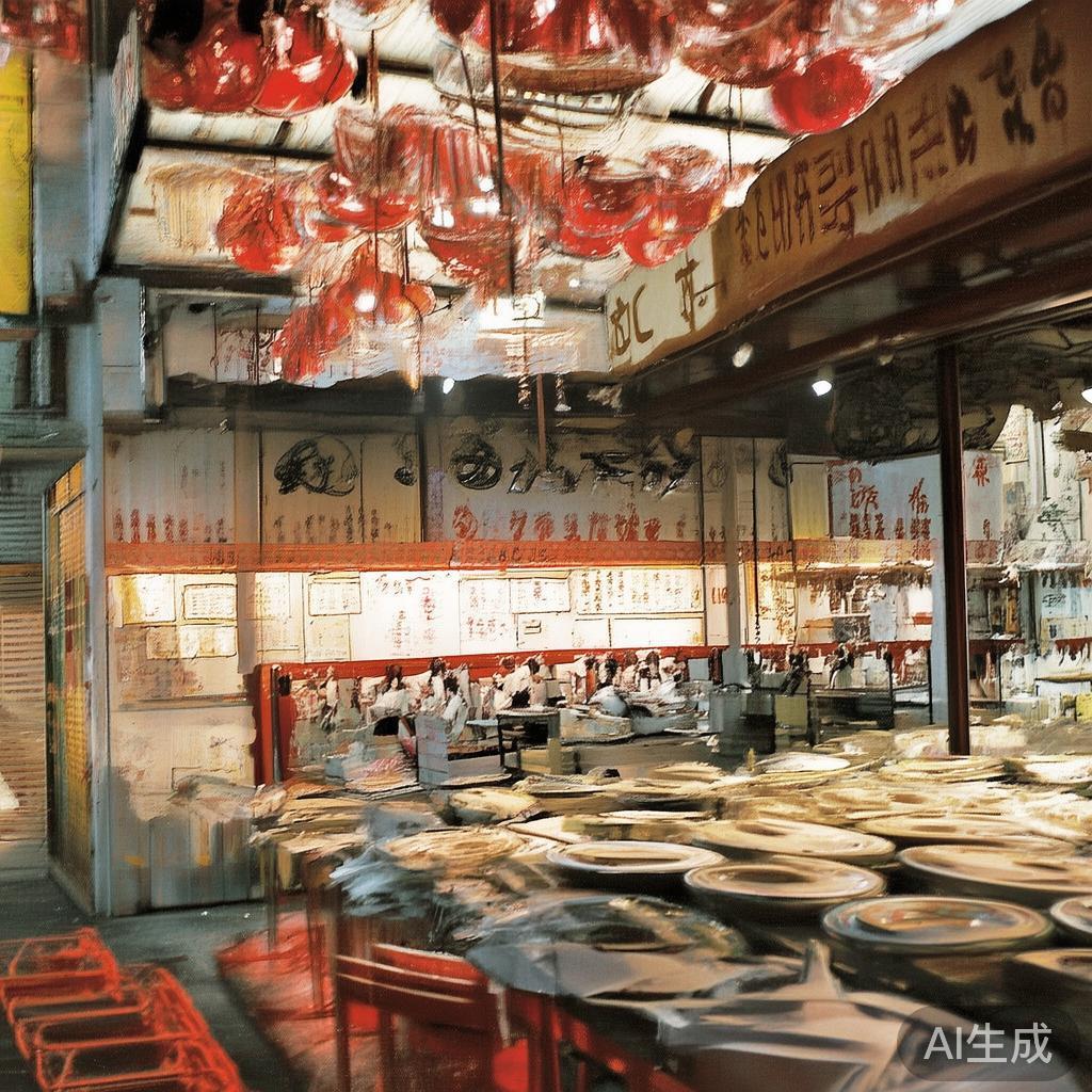 反口碑代金券怎么领取 - 快讯网 - 分享生活资讯热点话题综合门户网www.dzjgm.com