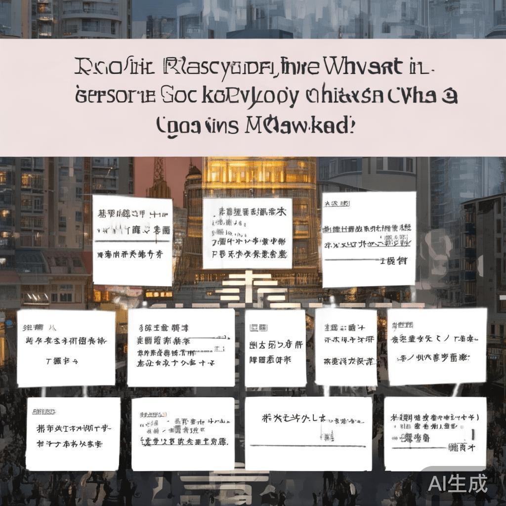 武汉年租房申请流程详解 - 快讯网 - 分享生活资讯热点话题综合门户网www.dzjgm.com