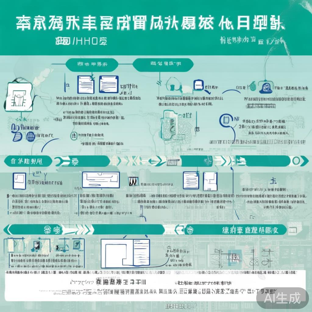 呼市租房补贴申请全攻略，从准备到领取的详细流程 - 快讯网 - 分享生活资讯热点话题综合门户网www.dzjgm.com