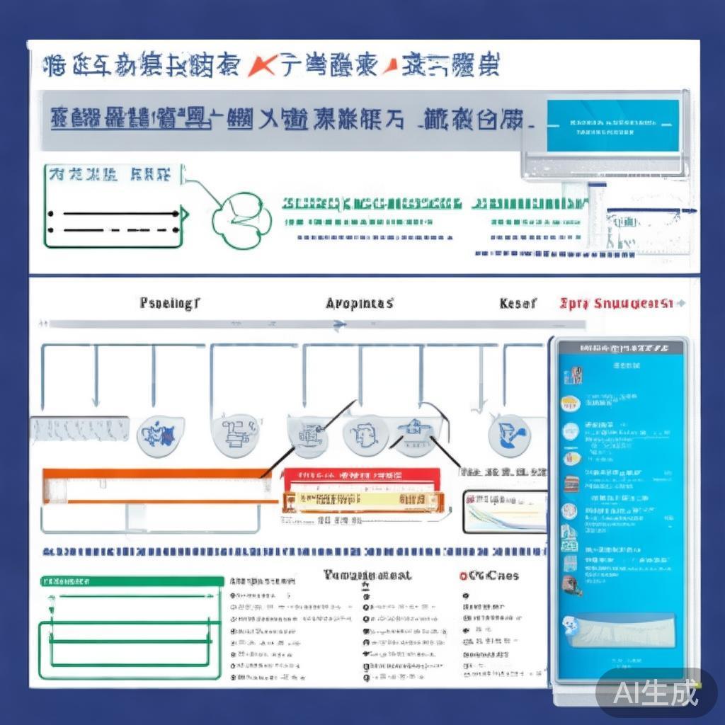 北京住房补贴申请全攻略，条件、流程、材料及注意事项 - 快讯网 - 分享生活资讯热点话题综合门户网www.dzjgm.com