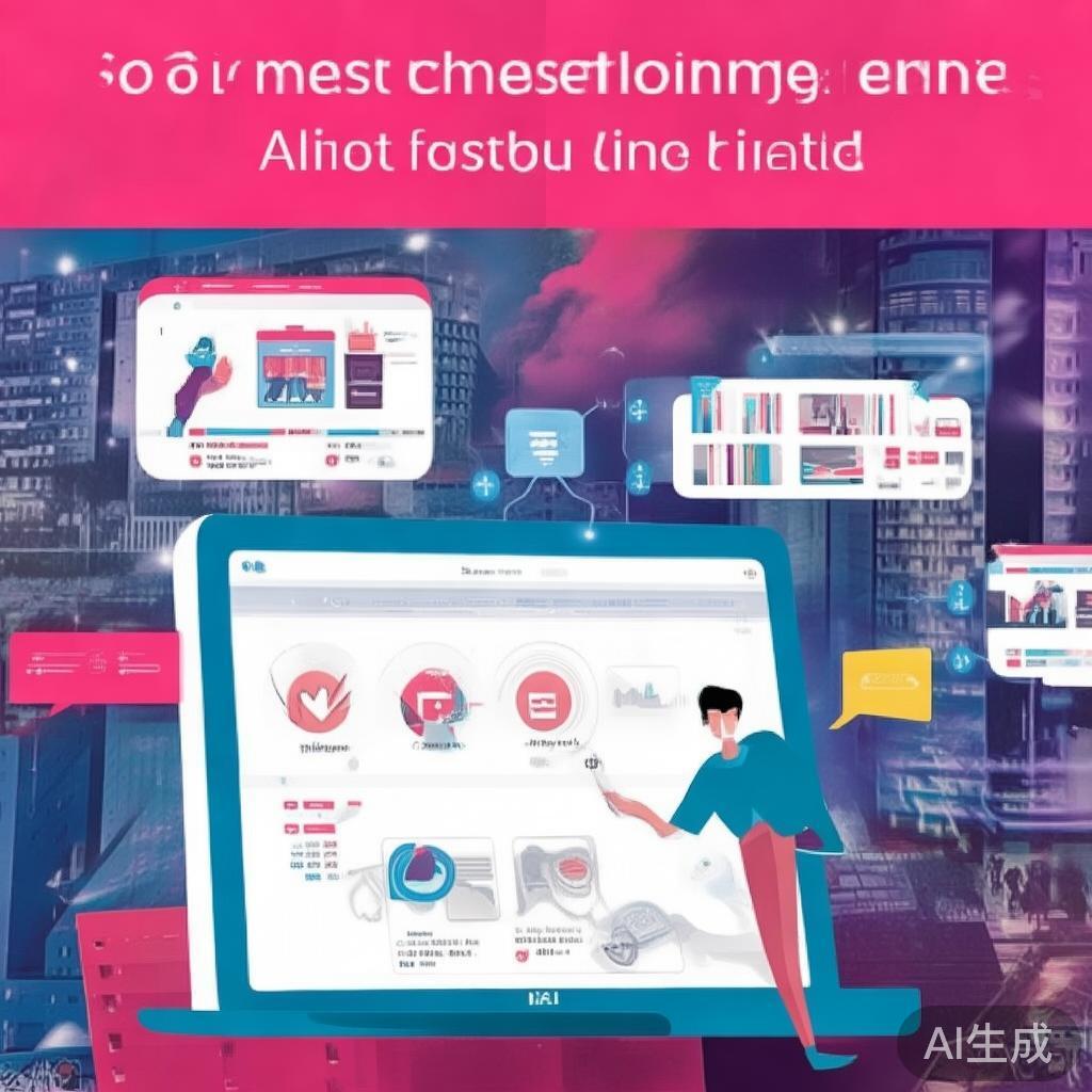 短信群发平台获客指南，如何让企业主动找上门？ - 快讯网 - 分享生活资讯热点话题综合门户网www.dzjgm.com