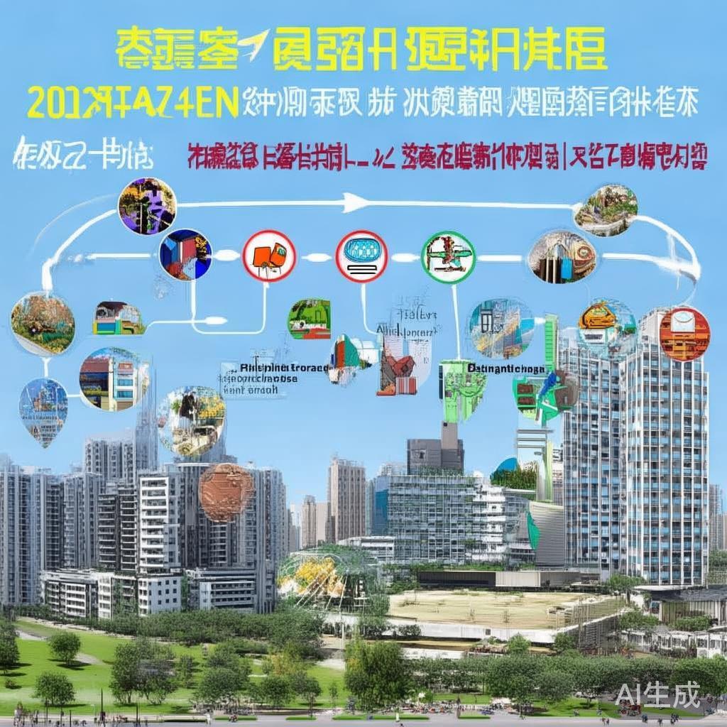 申请深户补贴吗？2024年深圳户籍补贴政策全攻略，条件、流程与避坑指南 - 快讯网 - 分享生活资讯热点话题综合门户网www.dzjgm.com