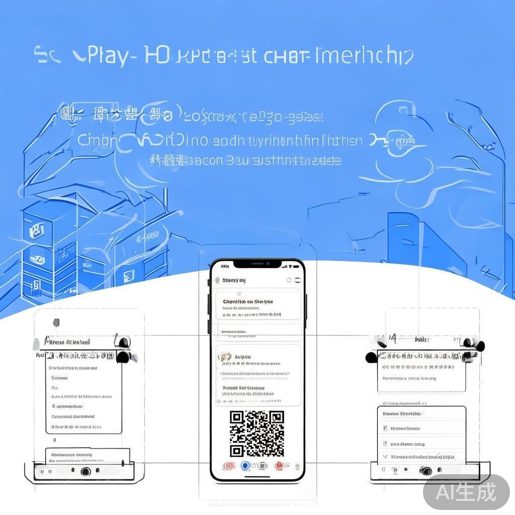 支付宝领取商家流程解析 - 快讯网 - 分享生活资讯热点话题综合门户网www.dzjgm.com