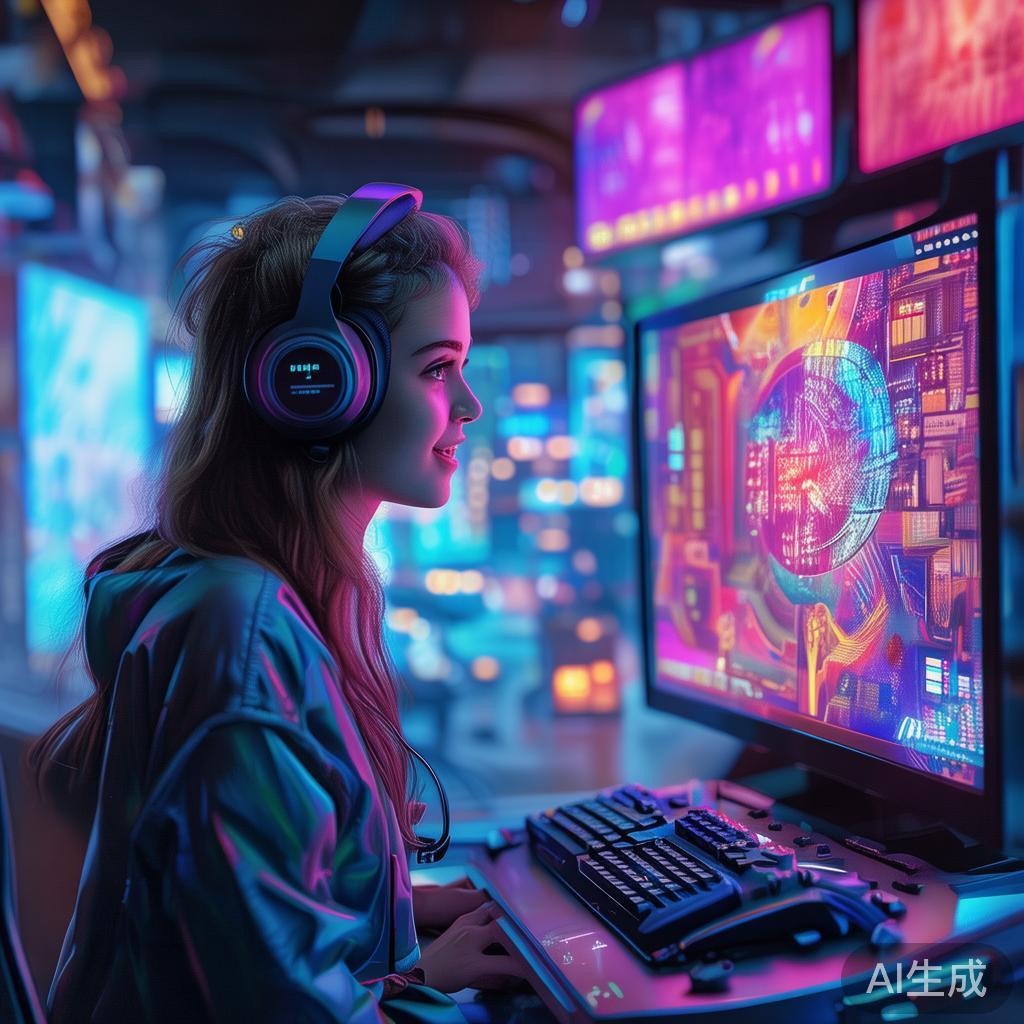 新玩家怎么获取和平精英套装？ - 快讯网 - 分享生活资讯热点话题综合门户网www.dzjgm.com