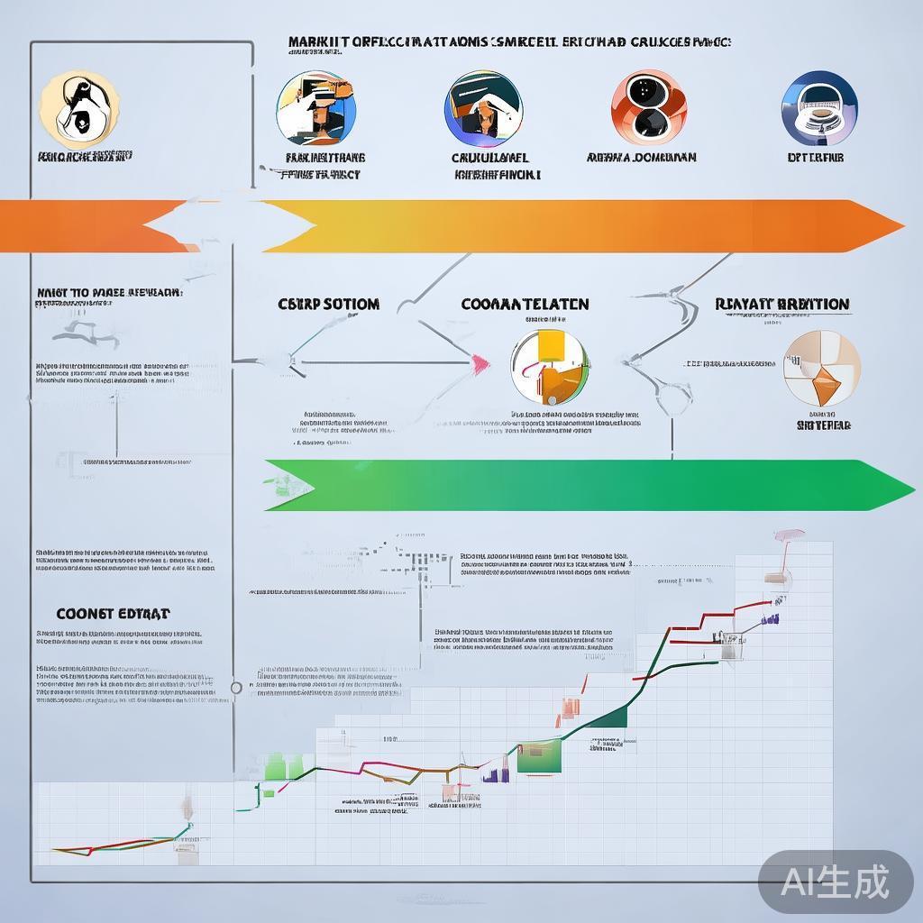 如何构建高效的获客渠道流程？——从零开始的全流程解析 - 快讯网 - 分享生活资讯热点话题综合门户网www.dzjgm.com