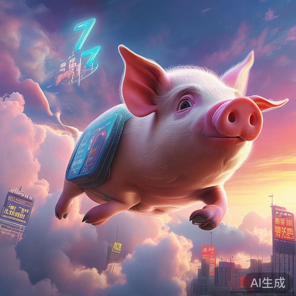 飞猪返现金怎么领取？误解背后的真相 - 快讯网 - 分享生活资讯热点话题综合门户网www.dzjgm.com