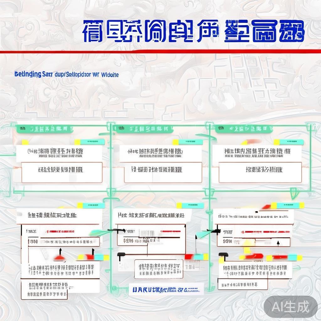北京小客车补贴申请网站全攻略，从入口到流程，一文读懂所有操作 - 快讯网 - 分享生活资讯热点话题综合门户网www.dzjgm.com