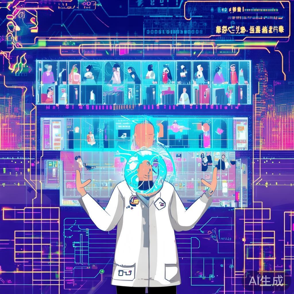 通化精准获客，低成本高回报的盈利之道 - 快讯网 - 分享生活资讯热点话题综合门户网www.dzjgm.com